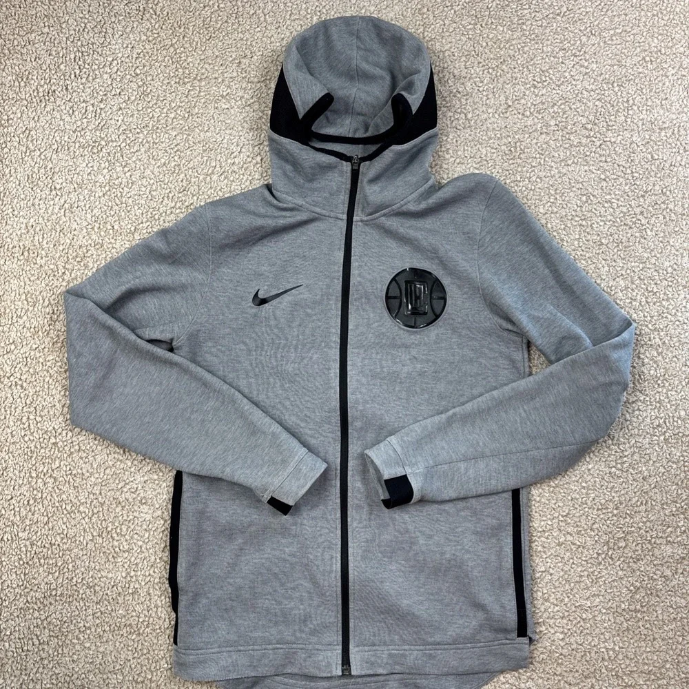Nike **see photos